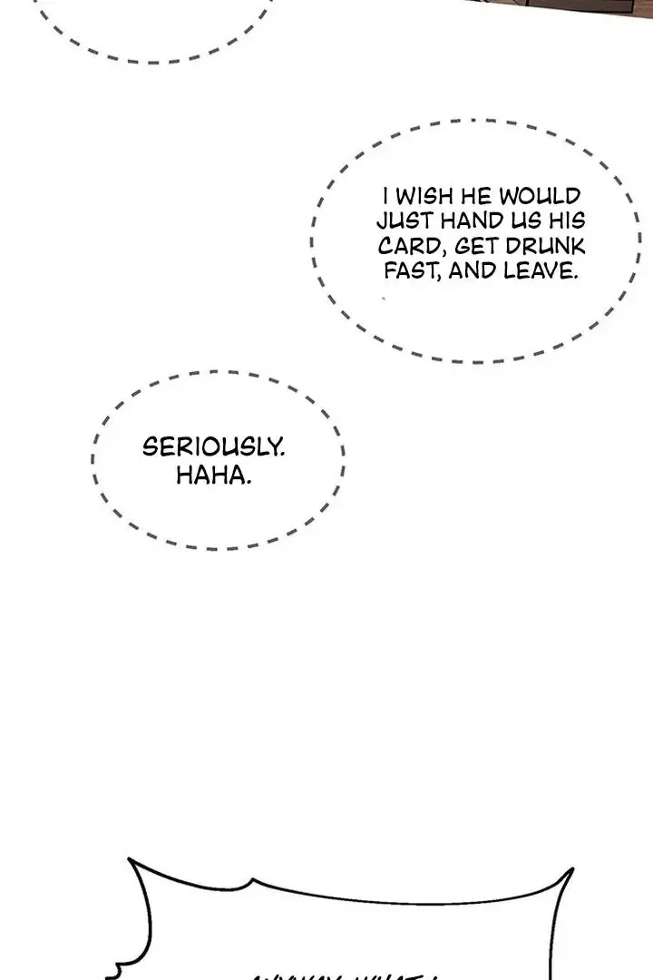 Relationalism Chapter 3 page 118