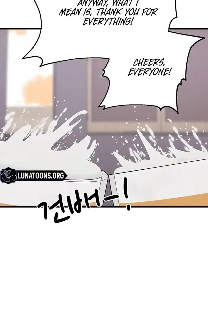 Relationalism Chapter 3 page 119