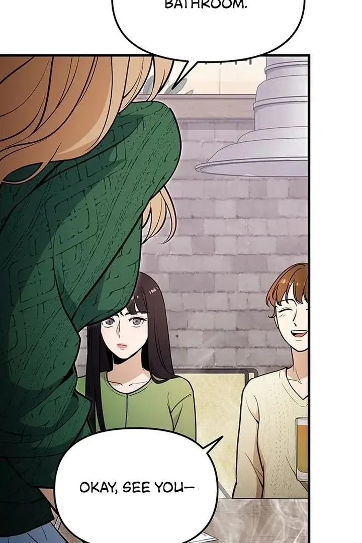 Relationalism Chapter 3 page 122