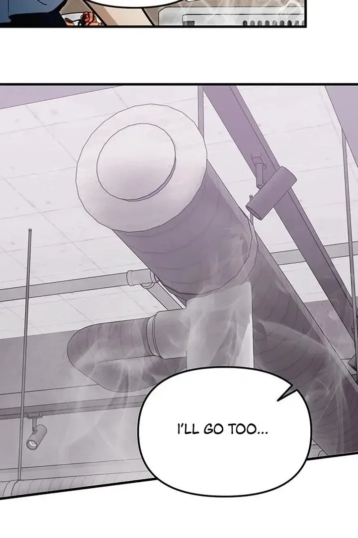 Relationalism Chapter 3 page 123