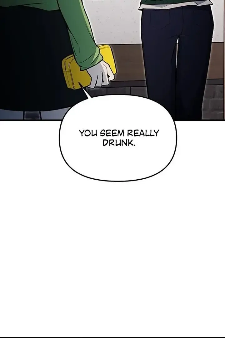 Relationalism Chapter 3 page 127