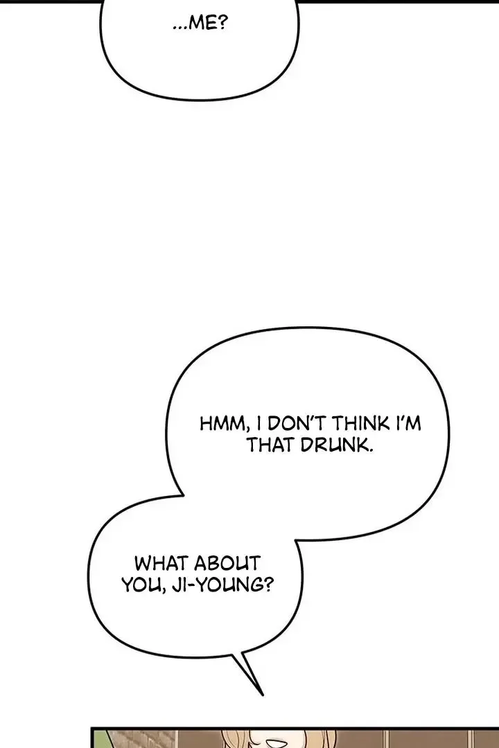 Relationalism Chapter 3 page 129