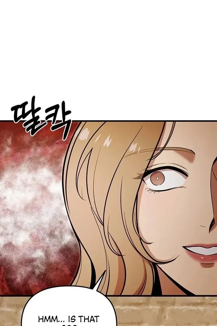 Relationalism Chapter 3 page 131