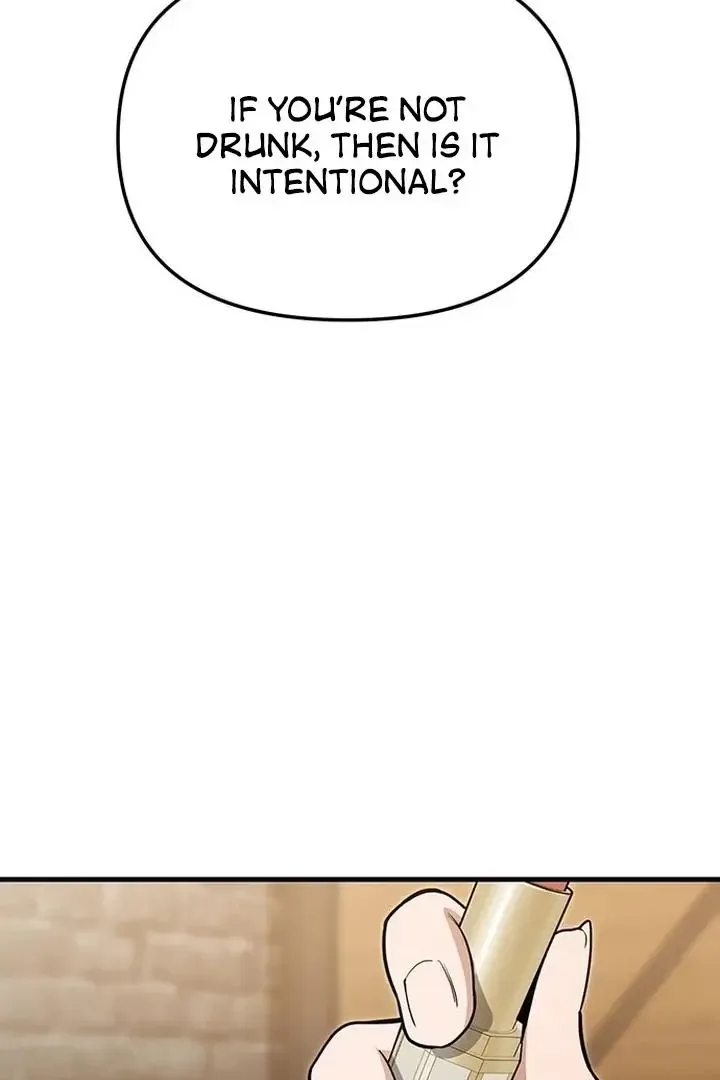 Relationalism Chapter 3 page 136