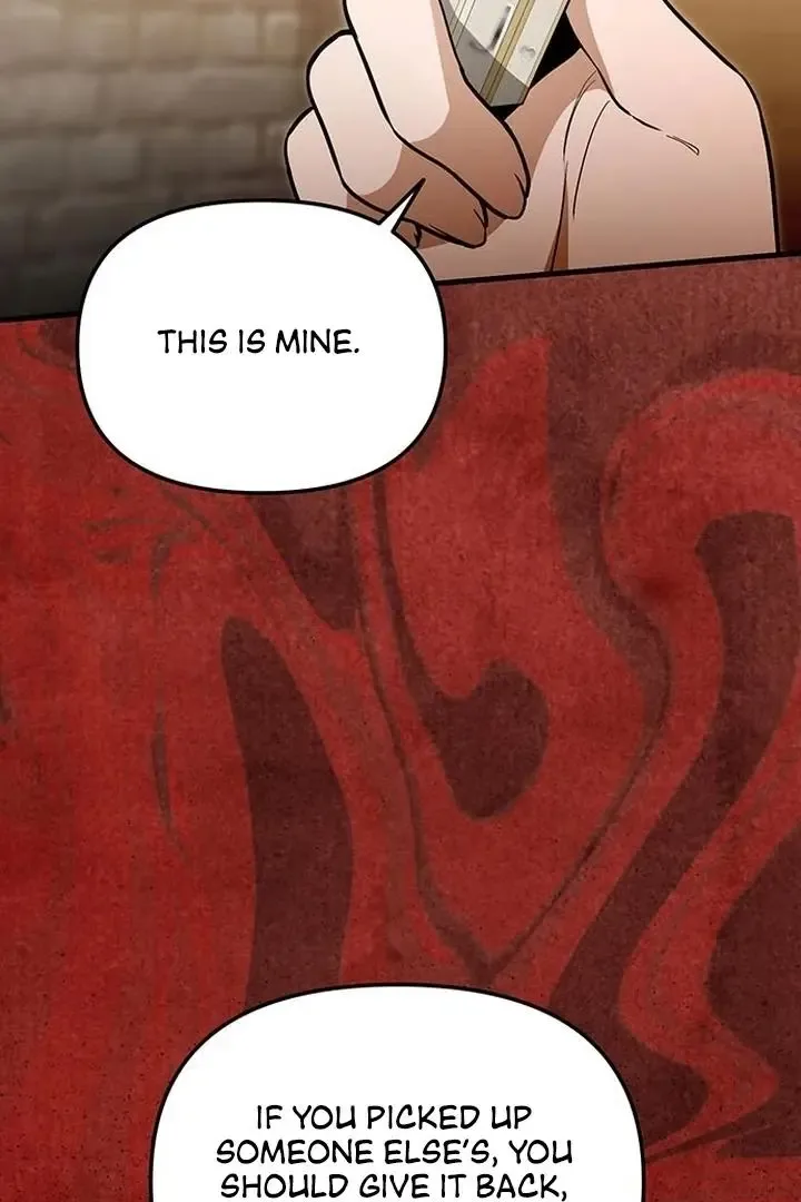 Relationalism Chapter 3 page 137