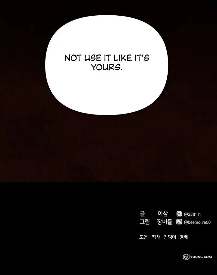 Relationalism Chapter 3 page 140