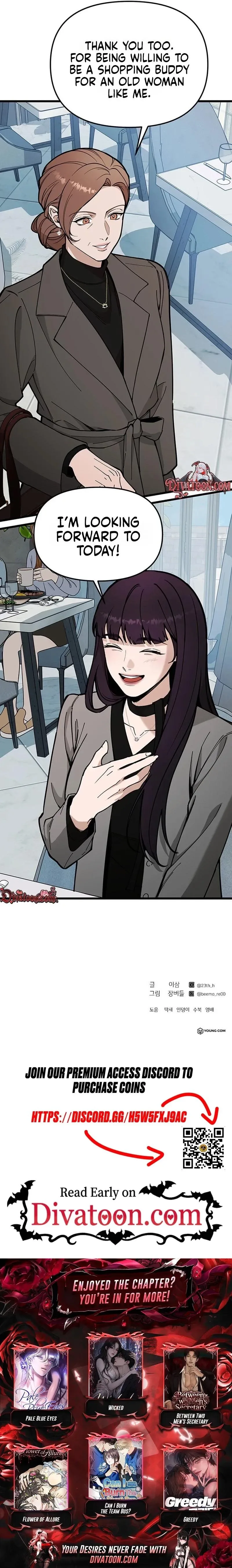Relationalism Chapter 35 page 12