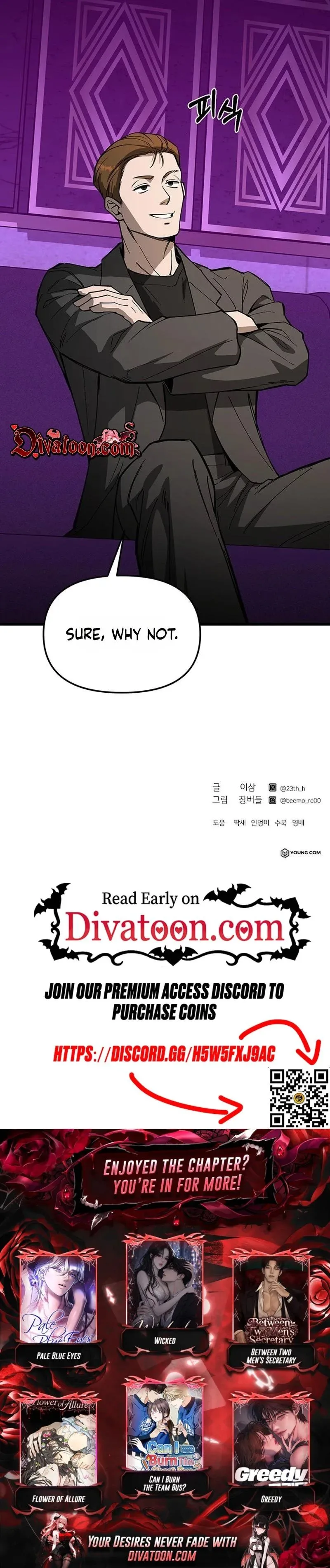 Relationalism Chapter 38 page 14