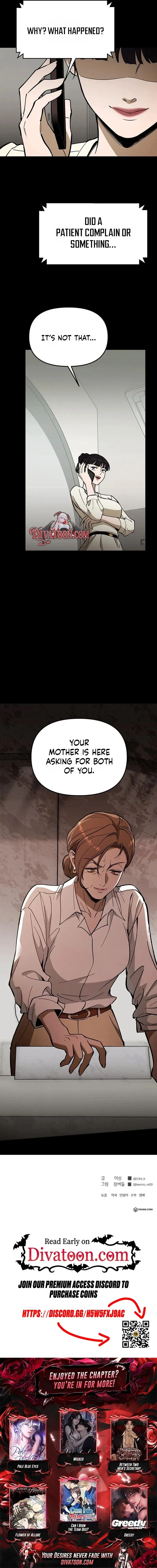 Relationalism Chapter 39 page 12