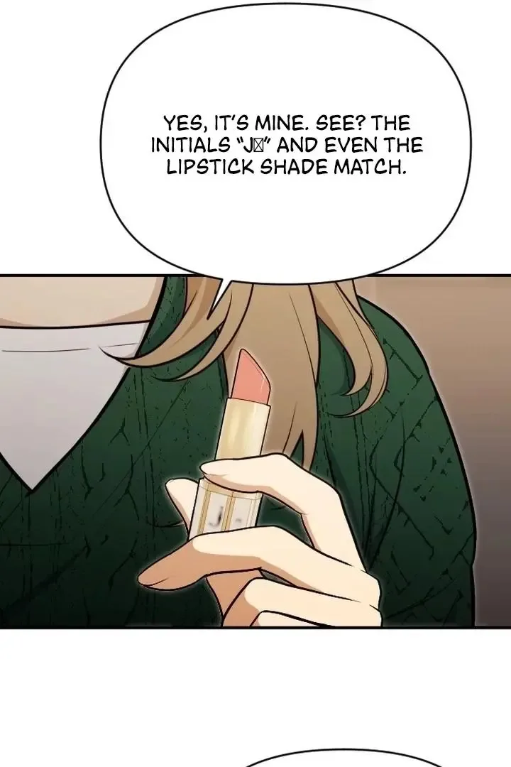Relationalism Chapter 4 page 15