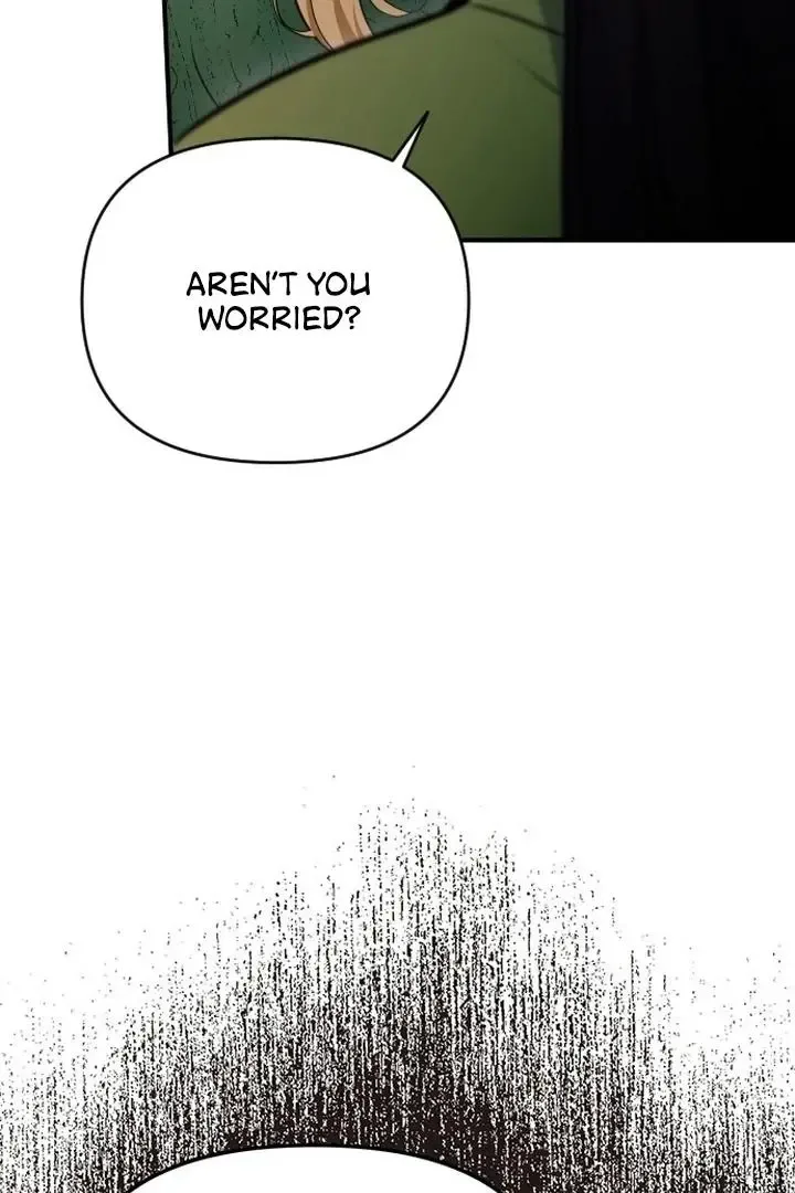 Relationalism Chapter 4 page 23