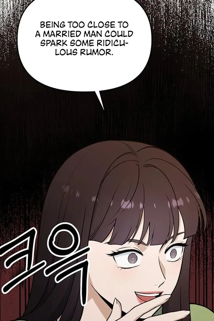Relationalism Chapter 4 page 24
