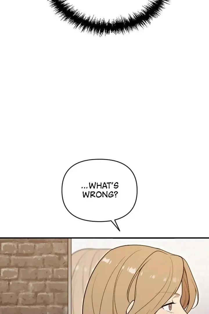 Relationalism Chapter 4 page 19