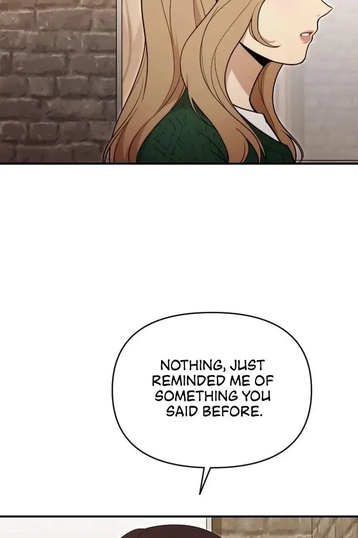 Relationalism Chapter 4 page 20