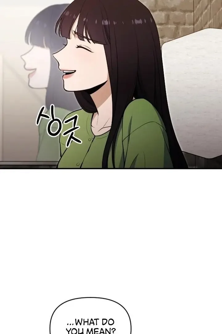 Relationalism Chapter 4 page 21