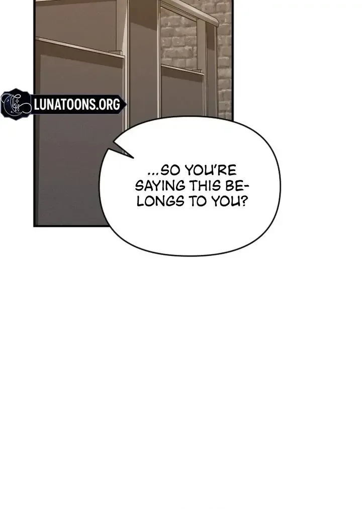 Relationalism Chapter 4 page 14