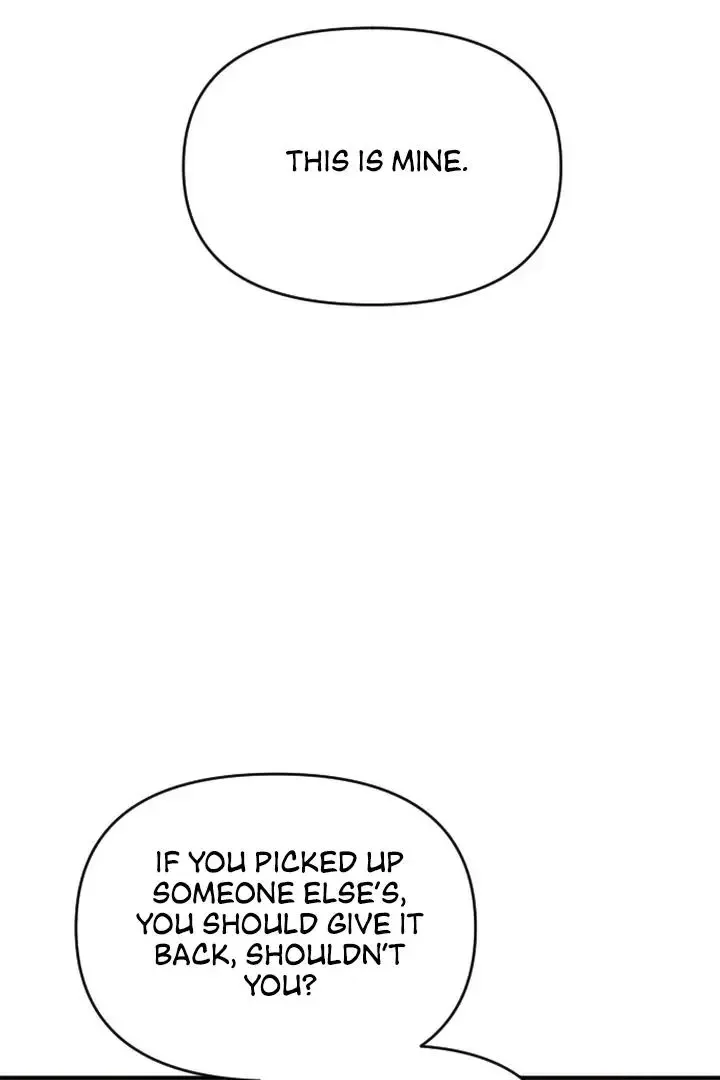 Relationalism Chapter 4 page 2