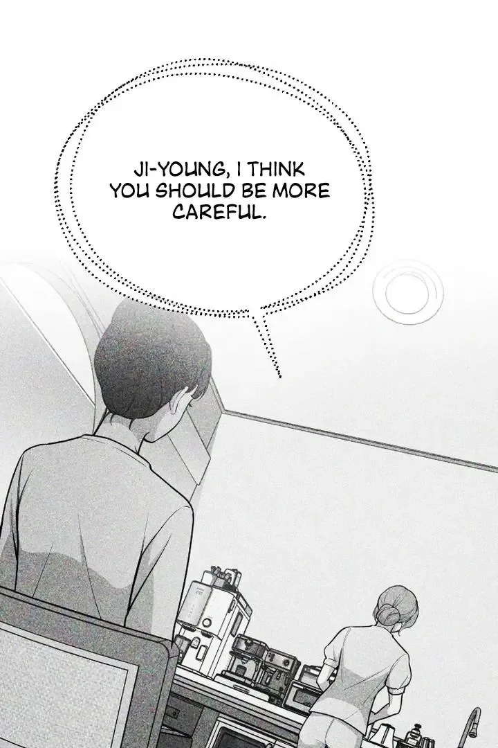 Relationalism Chapter 4 page 6