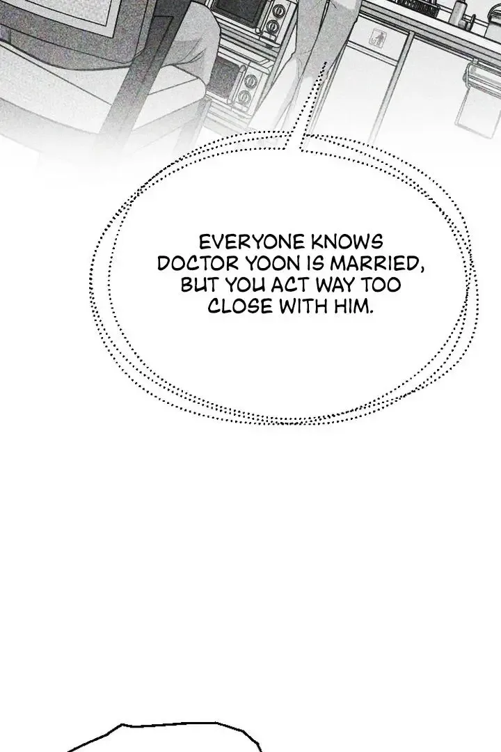 Relationalism Chapter 4 page 7