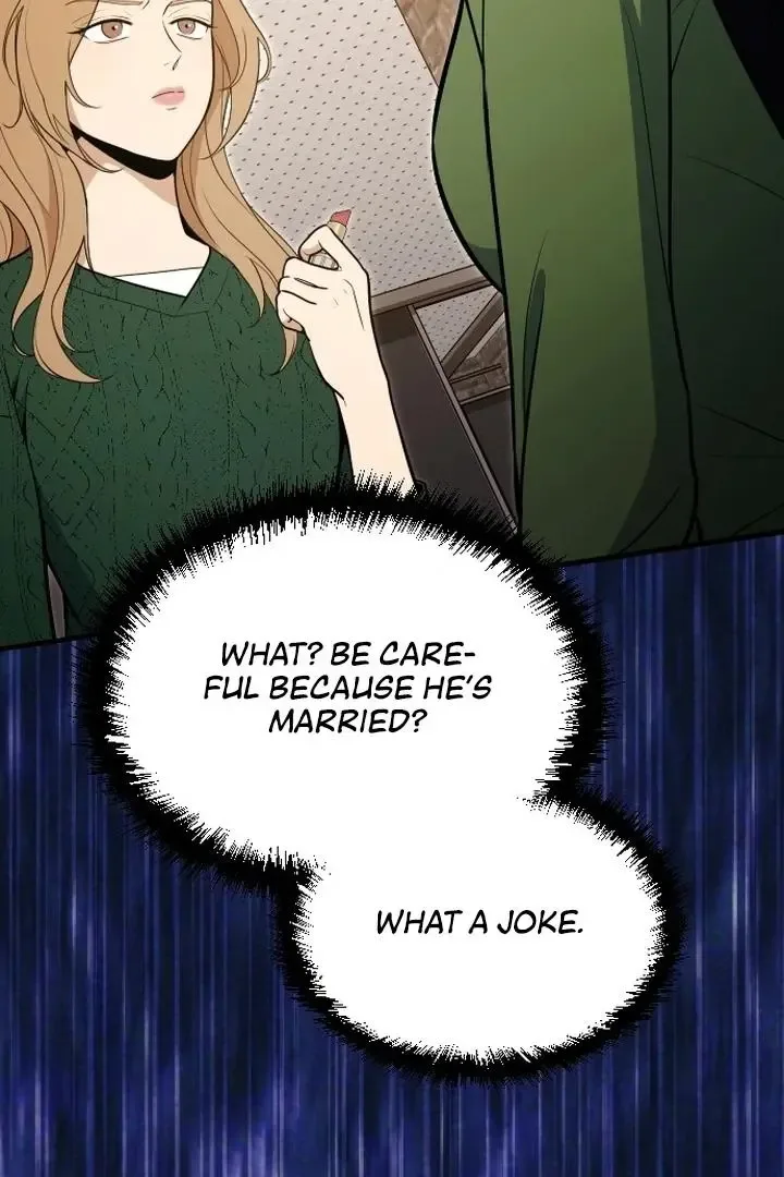 Relationalism Chapter 4 page 9