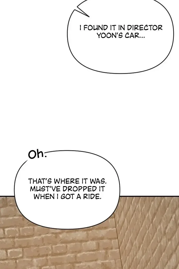 Relationalism Chapter 4 page 16