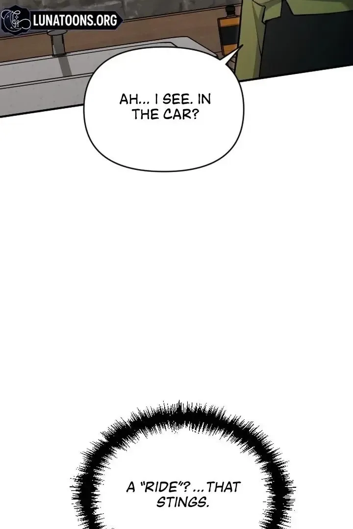 Relationalism Chapter 4 page 18