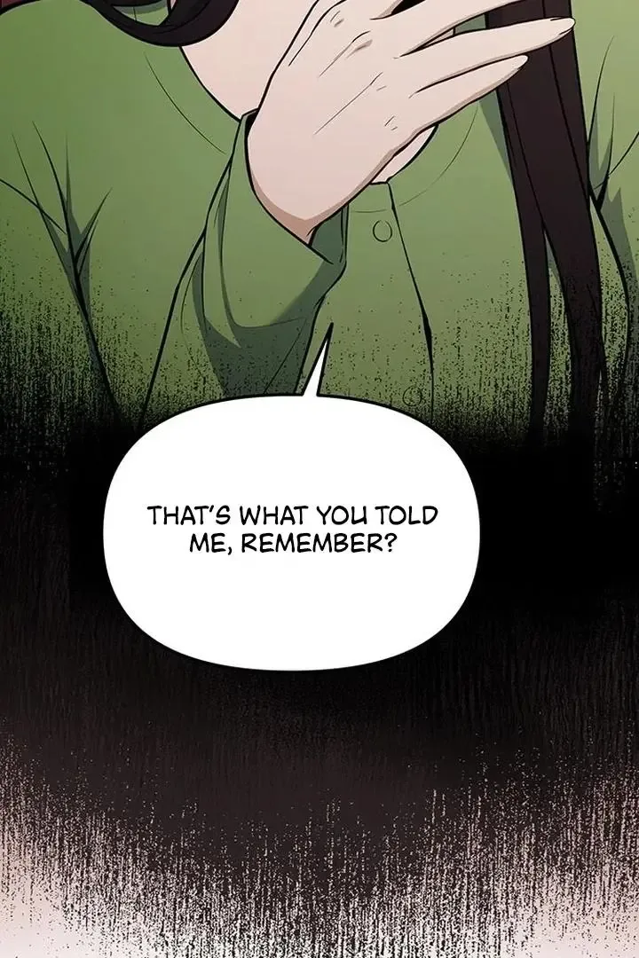 Relationalism Chapter 4 page 25