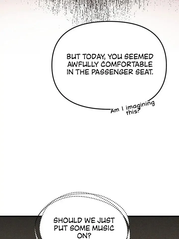 Relationalism Chapter 4 page 26
