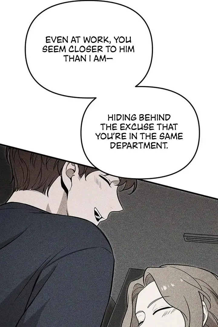 Relationalism Chapter 4 page 28