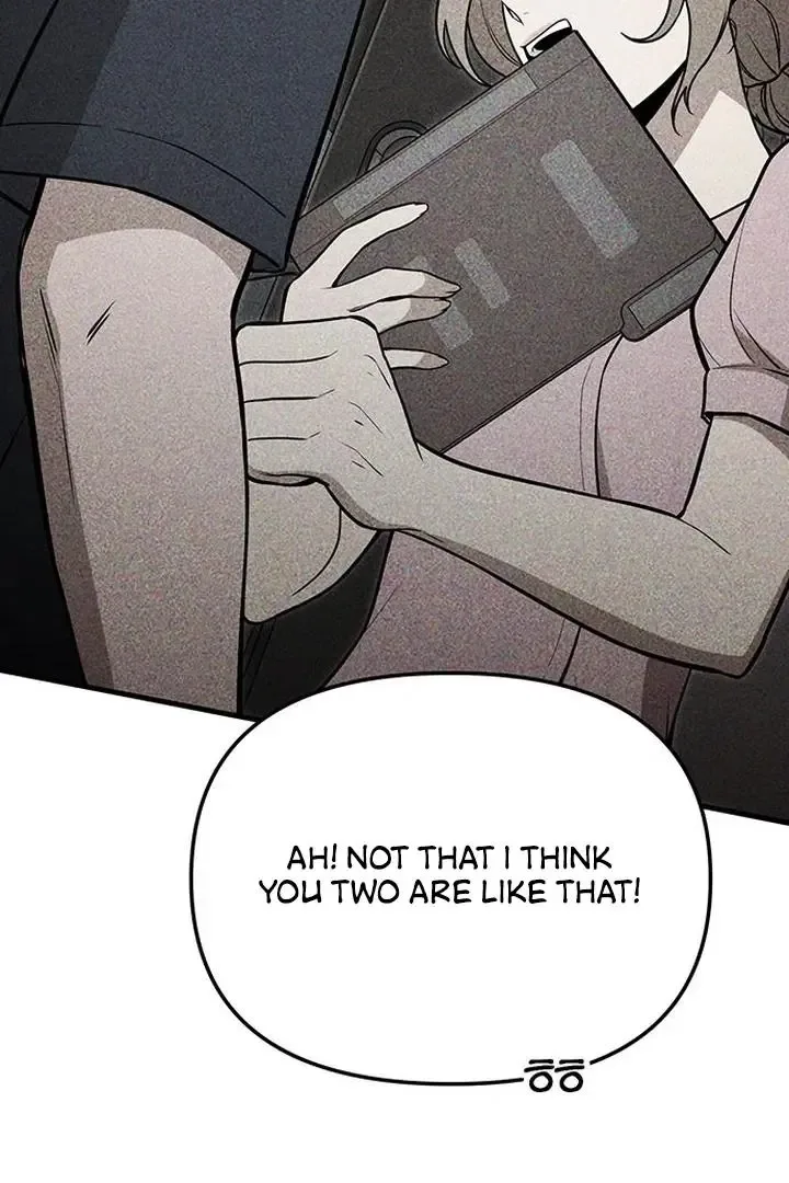 Relationalism Chapter 4 page 29