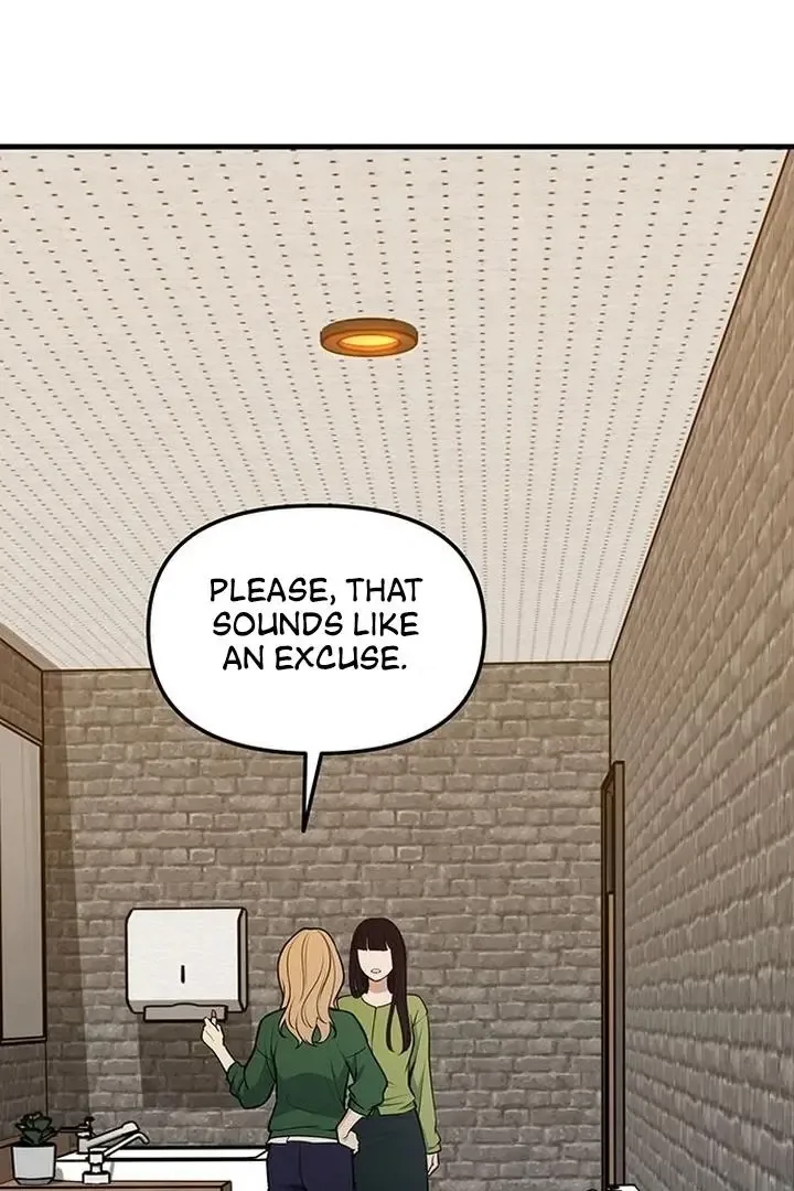 Relationalism Chapter 4 page 30