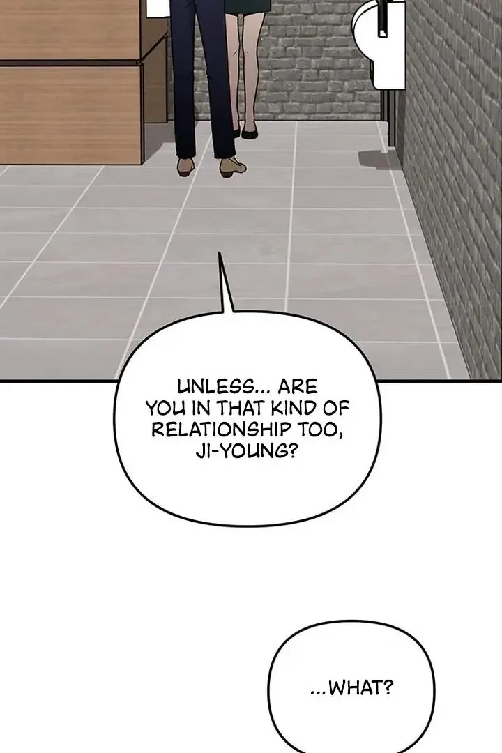 Relationalism Chapter 4 page 31