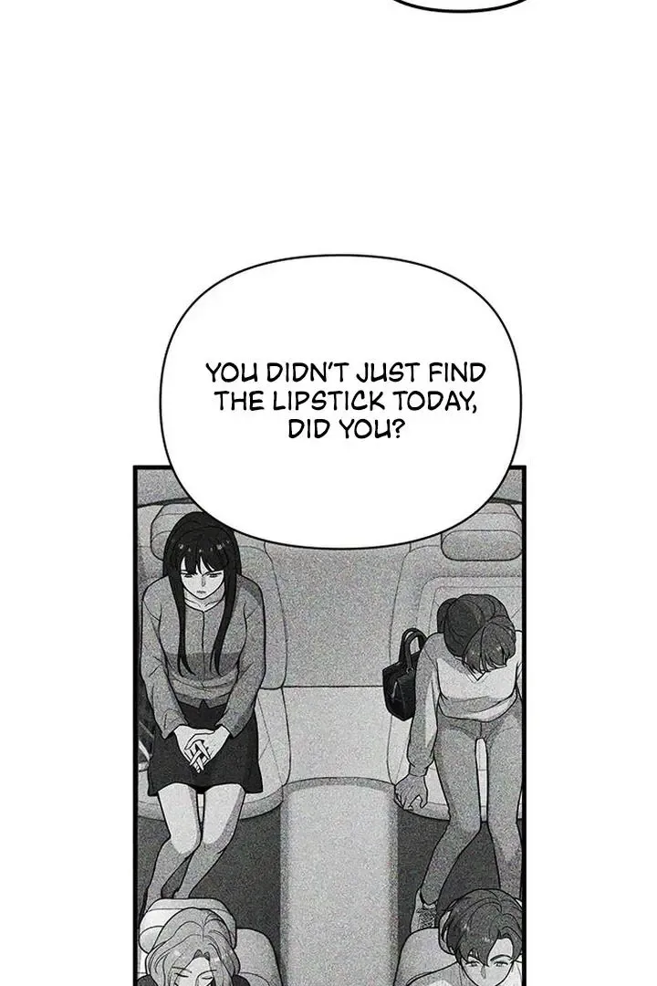 Relationalism Chapter 4 page 32