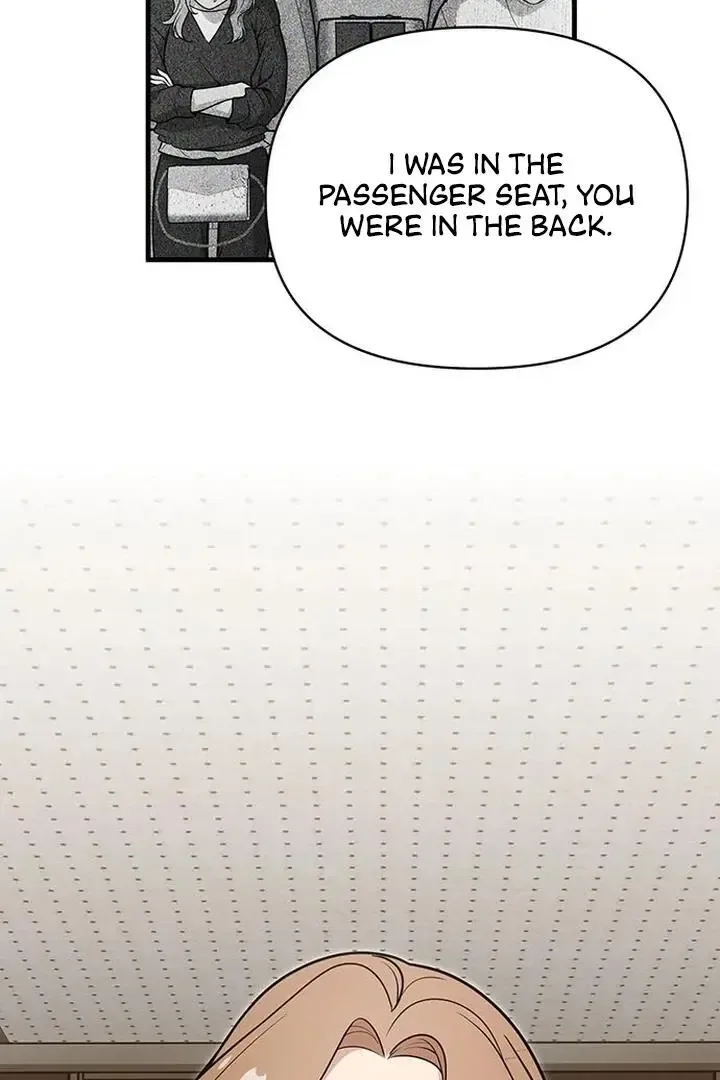Relationalism Chapter 4 page 33