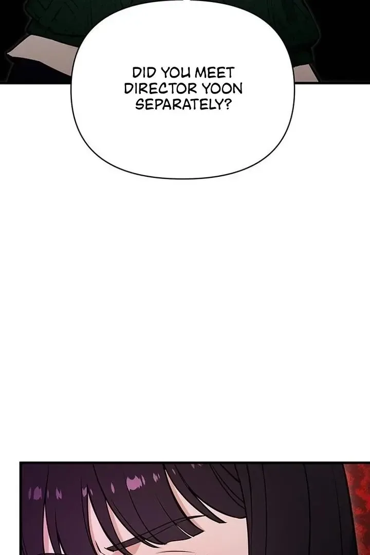 Relationalism Chapter 4 page 35
