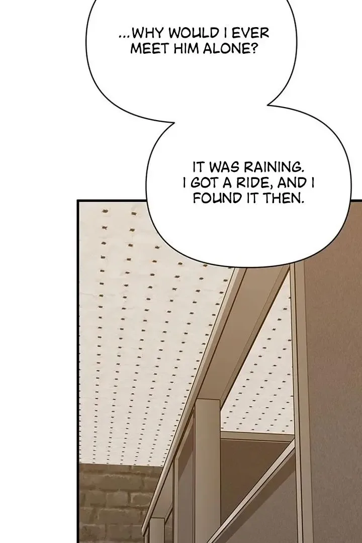 Relationalism Chapter 4 page 37