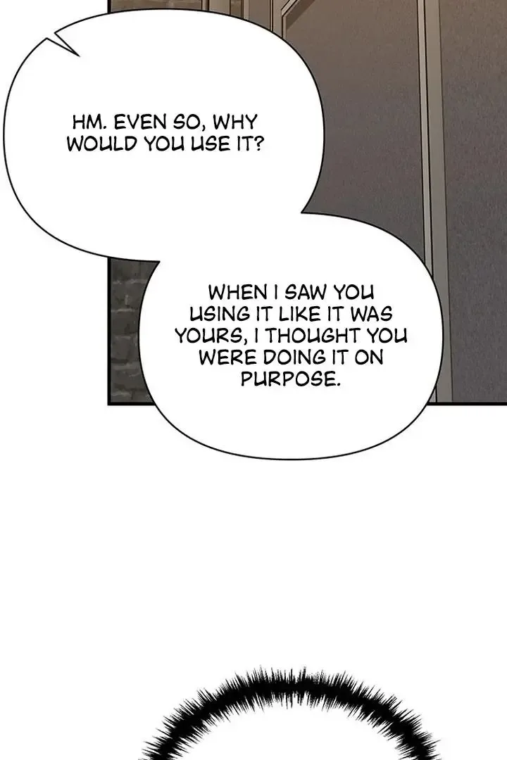 Relationalism Chapter 4 page 38