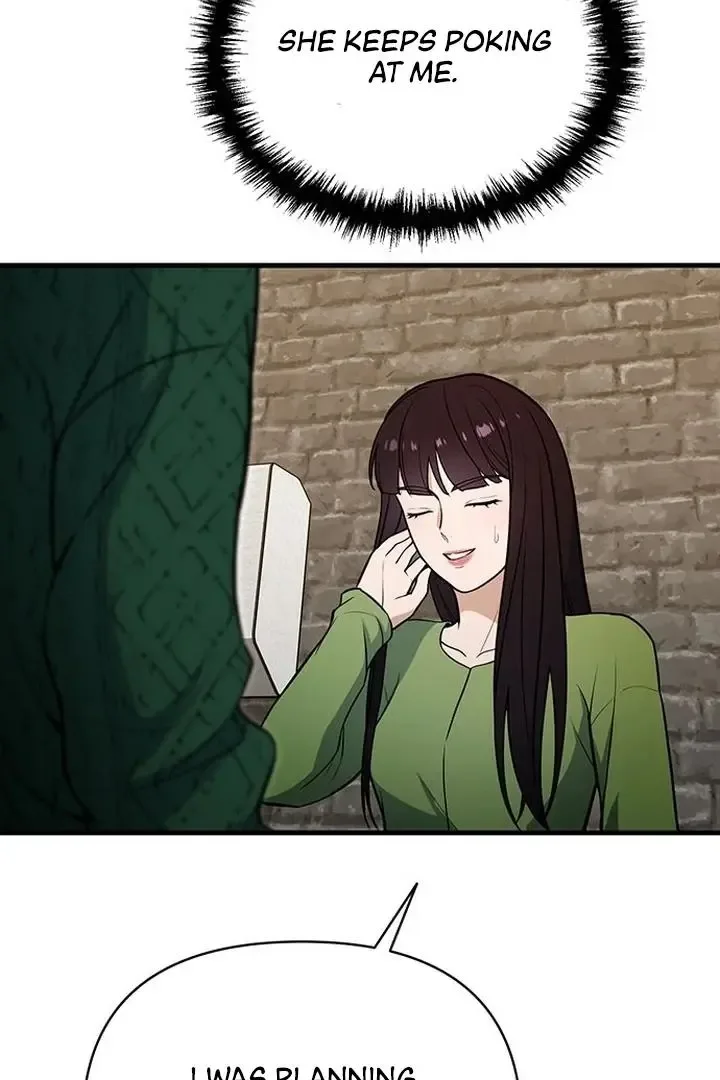 Relationalism Chapter 4 page 39