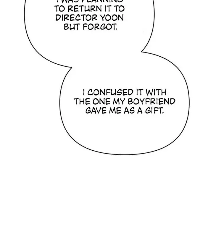 Relationalism Chapter 4 page 40