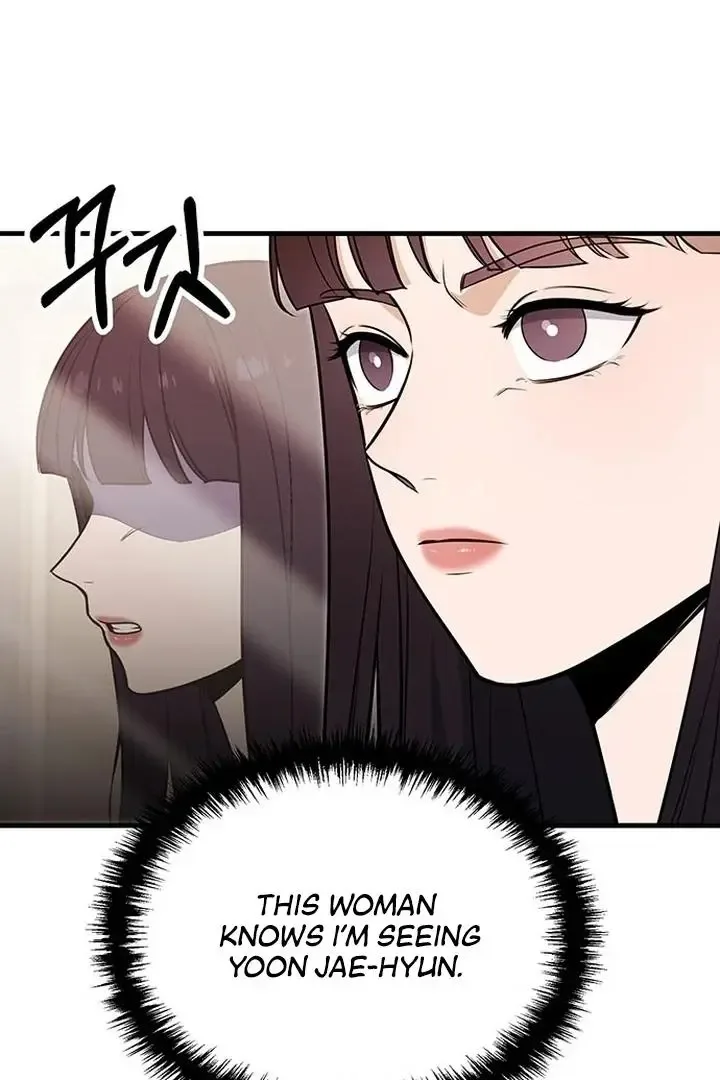 Relationalism Chapter 4 page 43