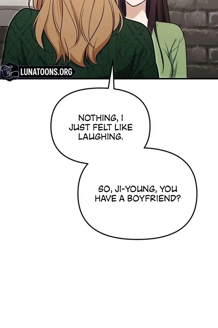 Relationalism Chapter 4 page 45