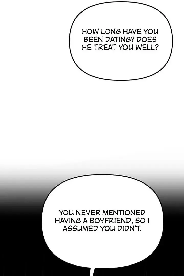 Relationalism Chapter 4 page 46