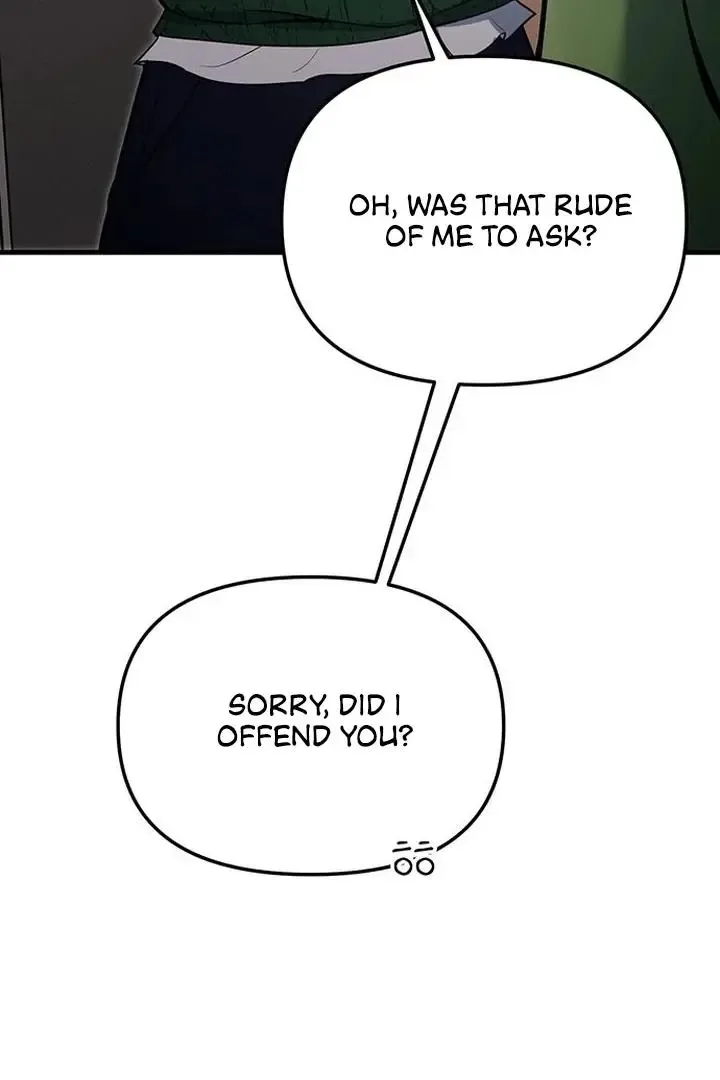 Relationalism Chapter 4 page 48