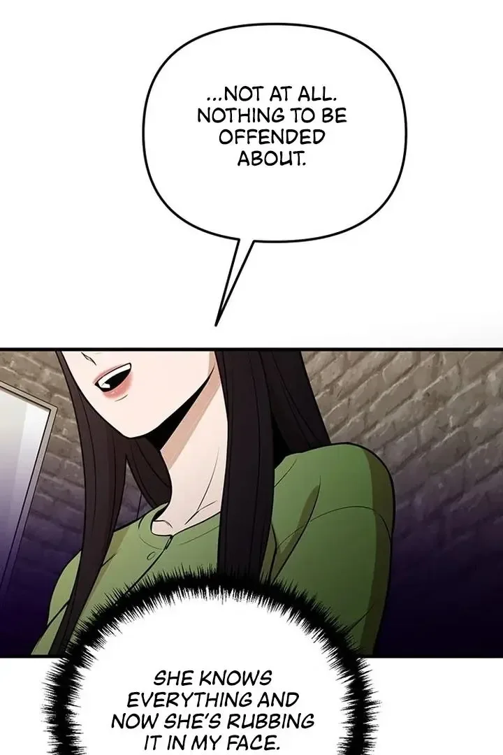 Relationalism Chapter 4 page 49