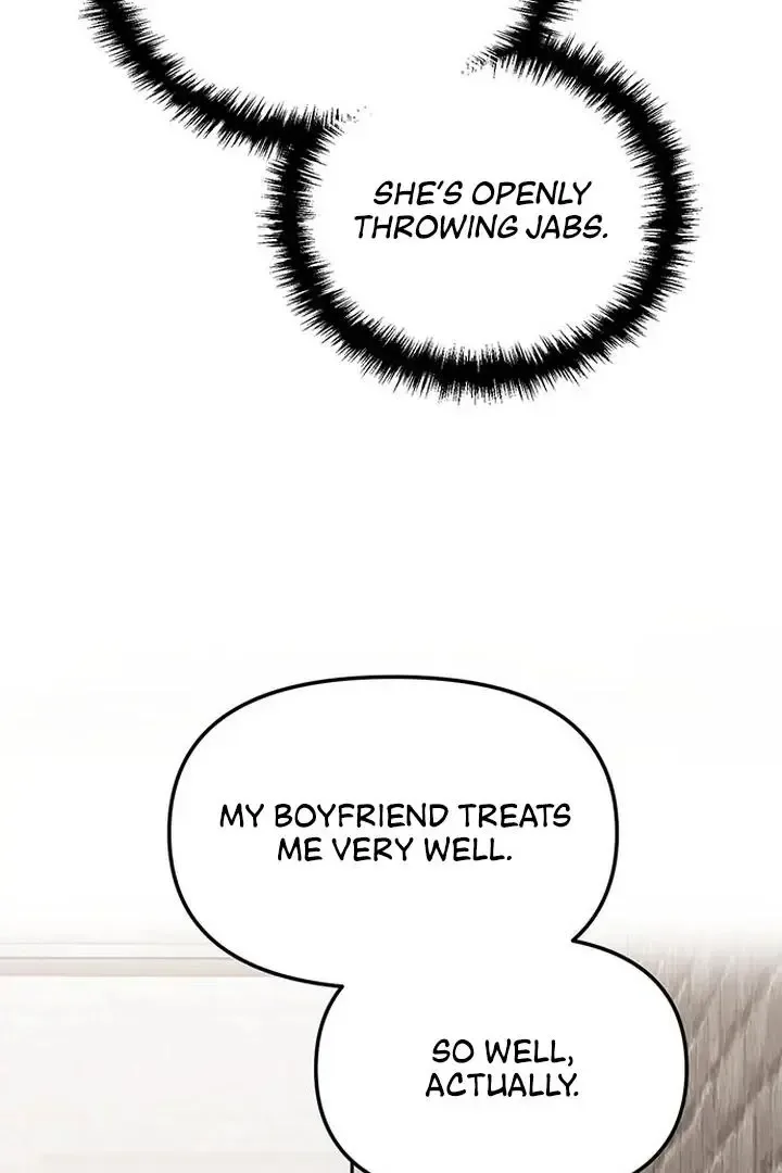 Relationalism Chapter 4 page 50