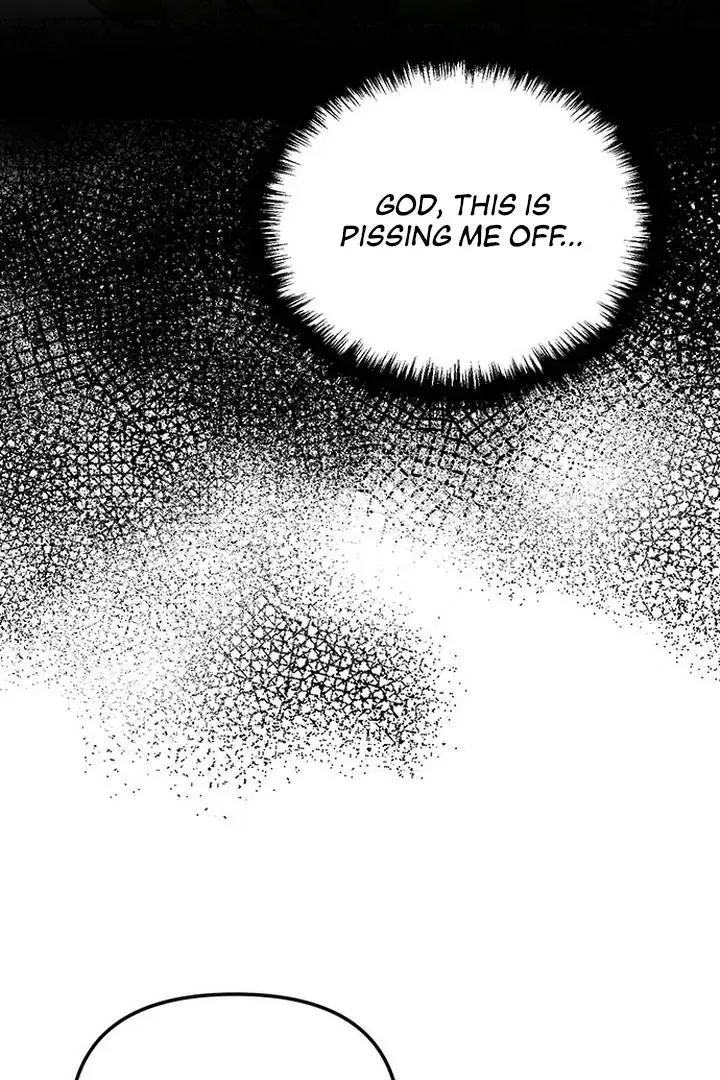 Relationalism Chapter 4 page 52