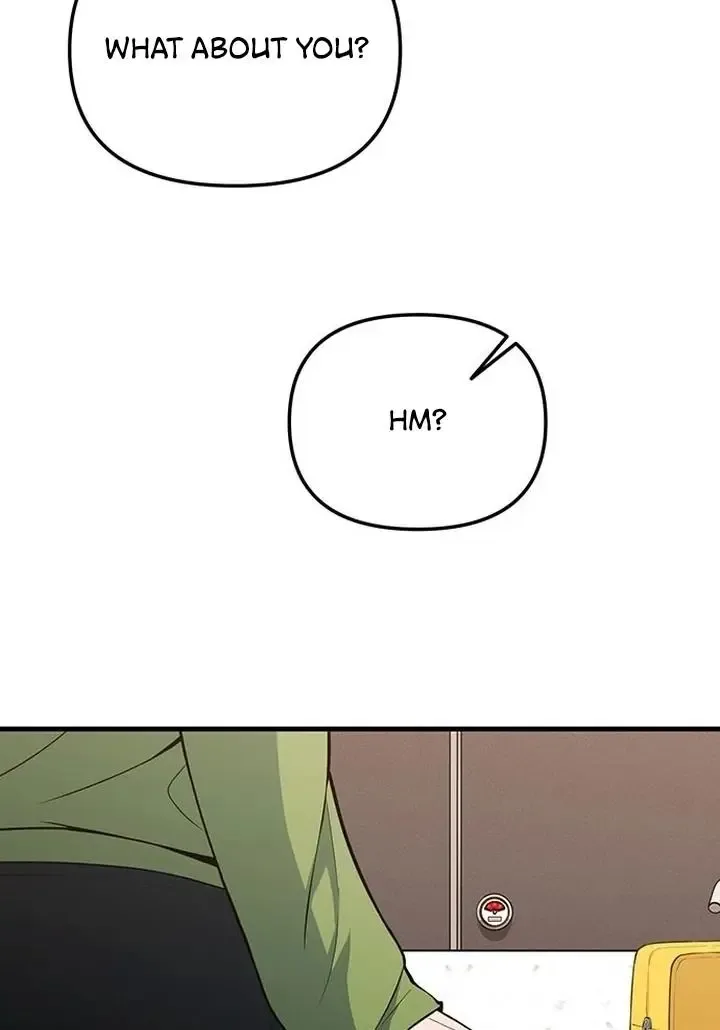 Relationalism Chapter 4 page 53
