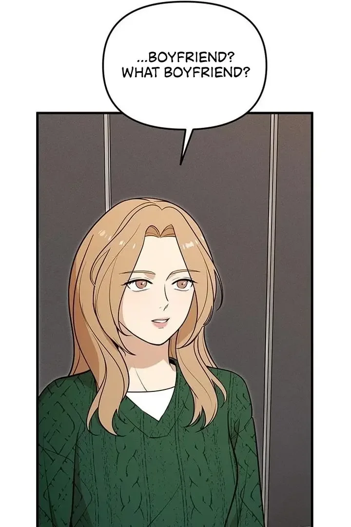 Relationalism Chapter 4 page 55