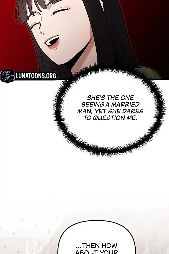 Relationalism Chapter 4 page 57