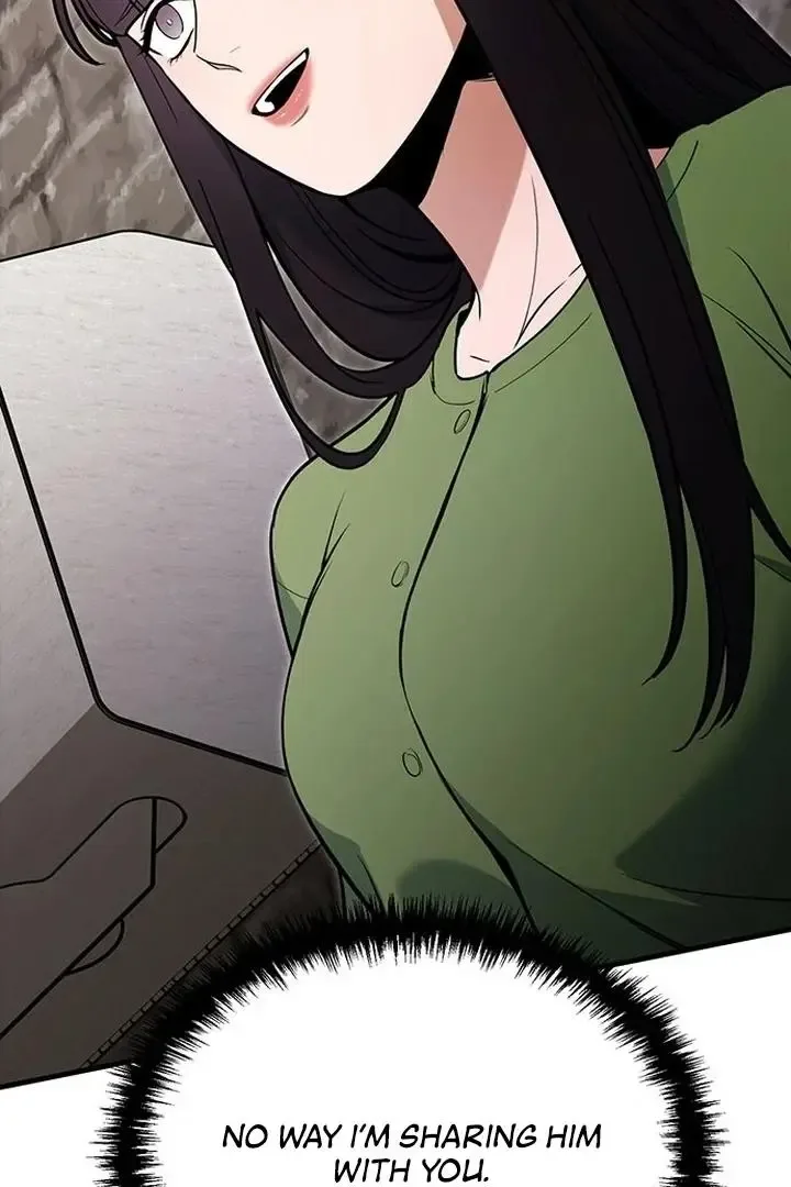 Relationalism Chapter 4 page 59